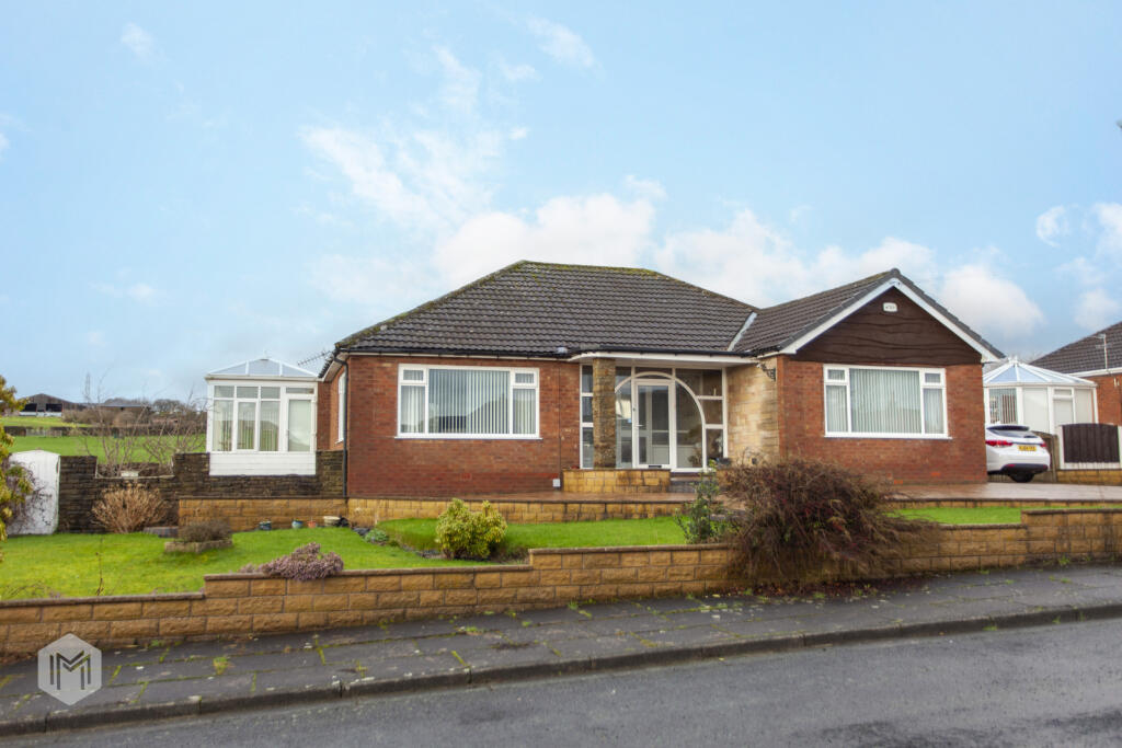 Additional image 20 of Falshaw Drive, Bury, Greater Manchester, BL9 5LH