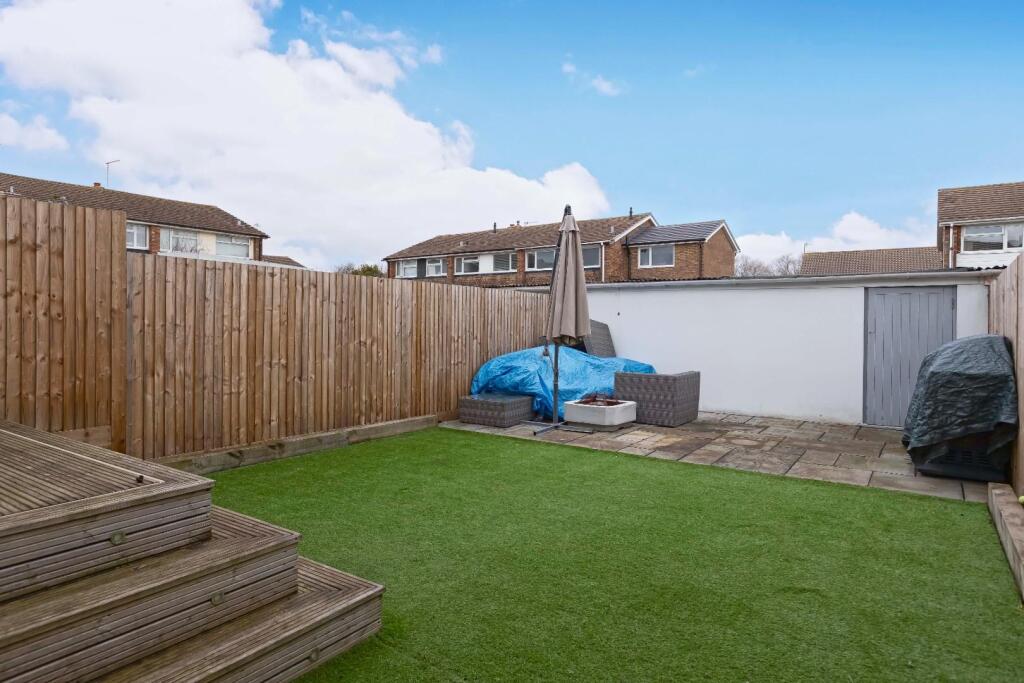 Additional image 17 of Freshbrook Road, Lancing