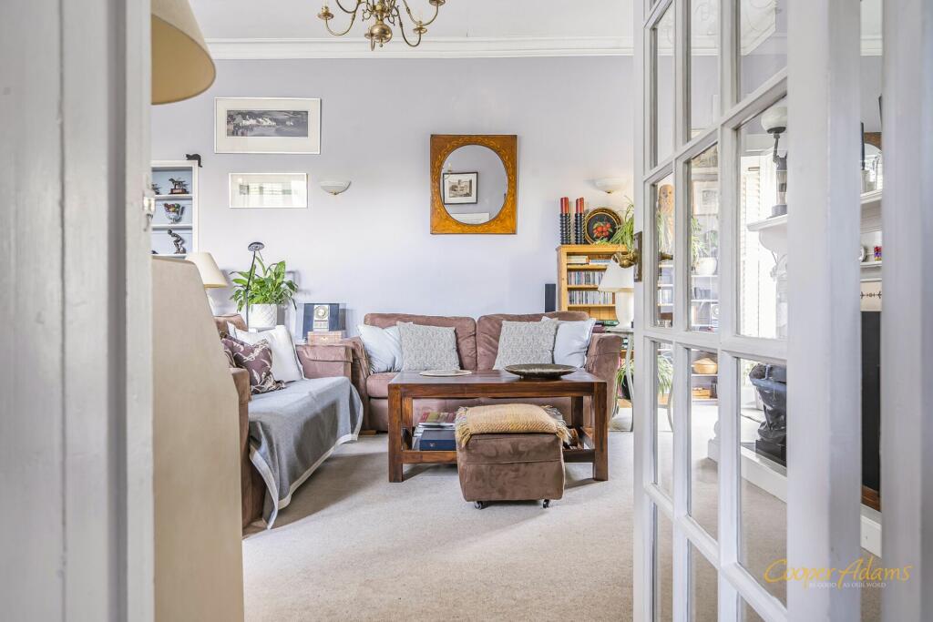 Additional image 6 of The Street, East Preston, BN16