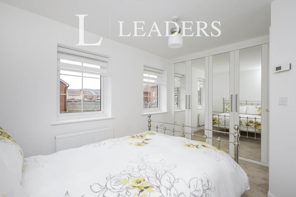 Additional image 6 of Wooller Street