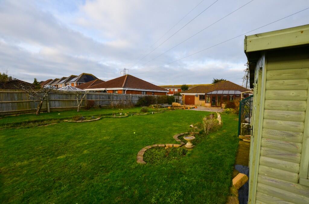 Additional image 16 of Aberdale Road, Polegate, East Sussex, BN26