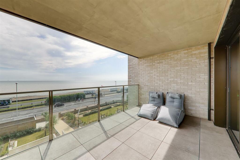 Additional image 20 of Calista, West Parade, Worthing