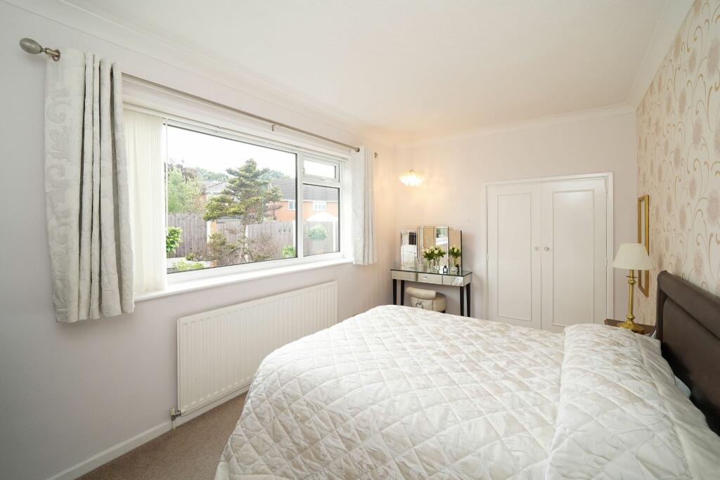 Additional image 20 of Craighall Road, Bolton, BL1