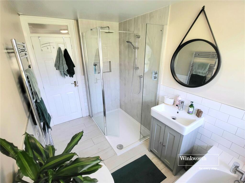 Additional image 8 of Montagu Road, Highcliffe, Christchurch, BH23