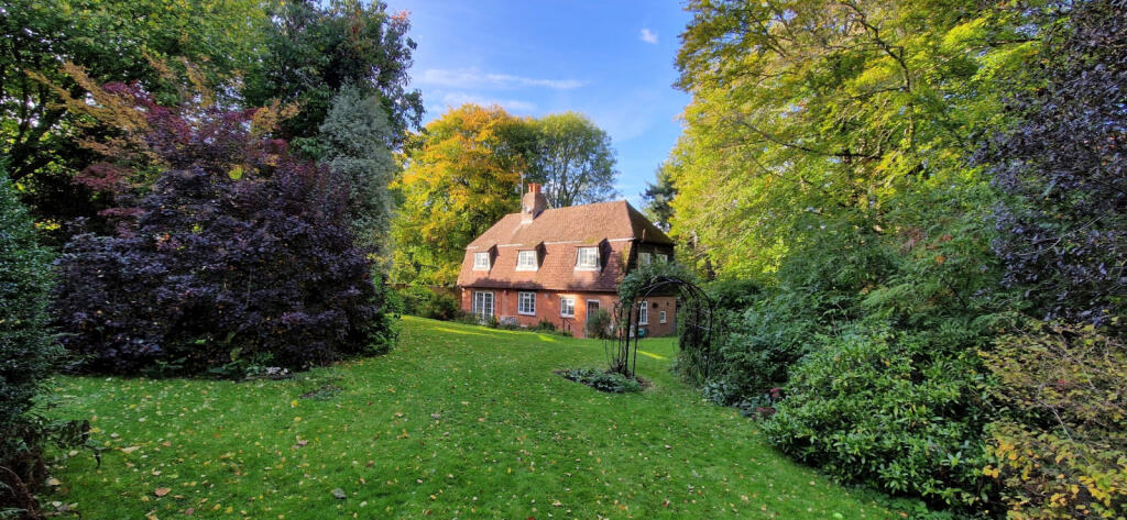 Additional image 13 of Ringwood, Hampshire, BH24