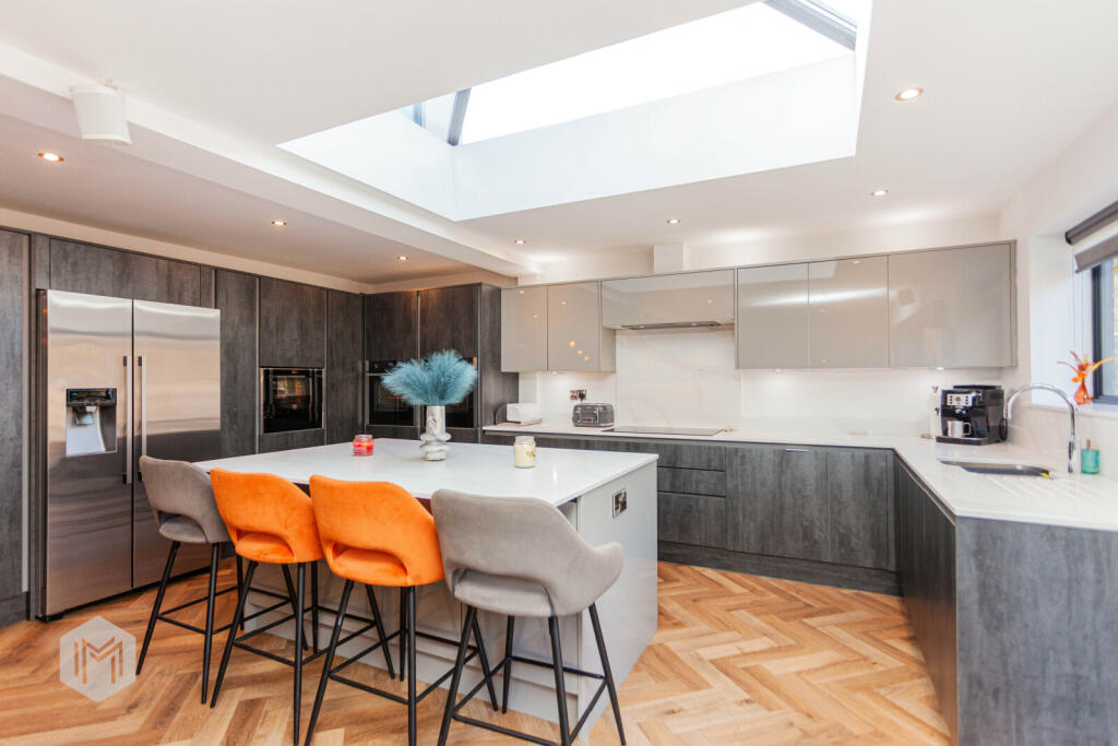 Additional image 11 of Warlingham Close, Bury, Greater Manchester, BL8 2QN