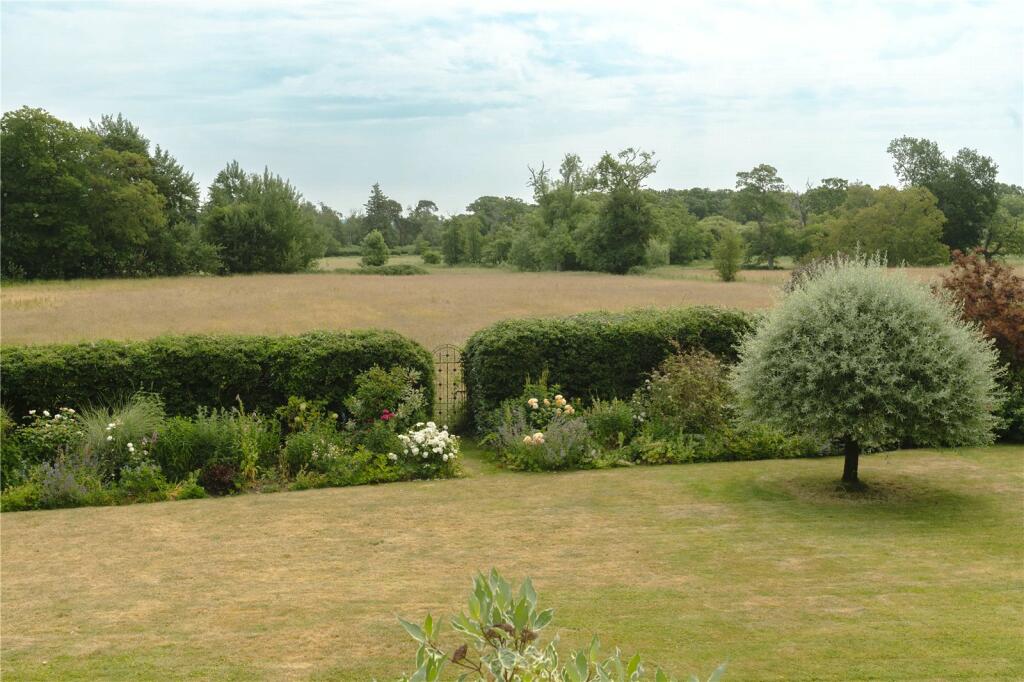 Additional image 9 of Hurn Road, Matchams, Ringwood, BH24