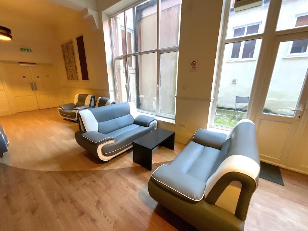 Additional image 19 of The Pack Horse, Nelson Square, Bolton, BL1