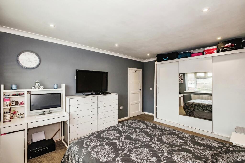 Additional image 11 of Canterbury Road, Worthing