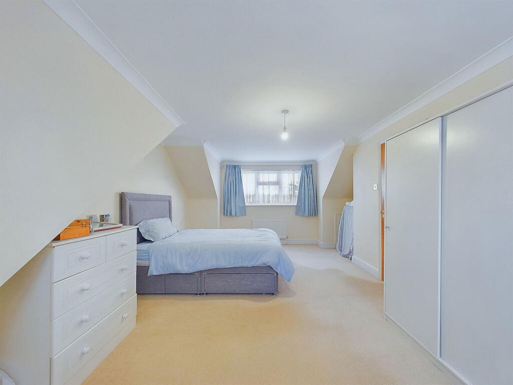 Additional image 27 of Newling Way, High Salvington, Worthing BN13 3DG