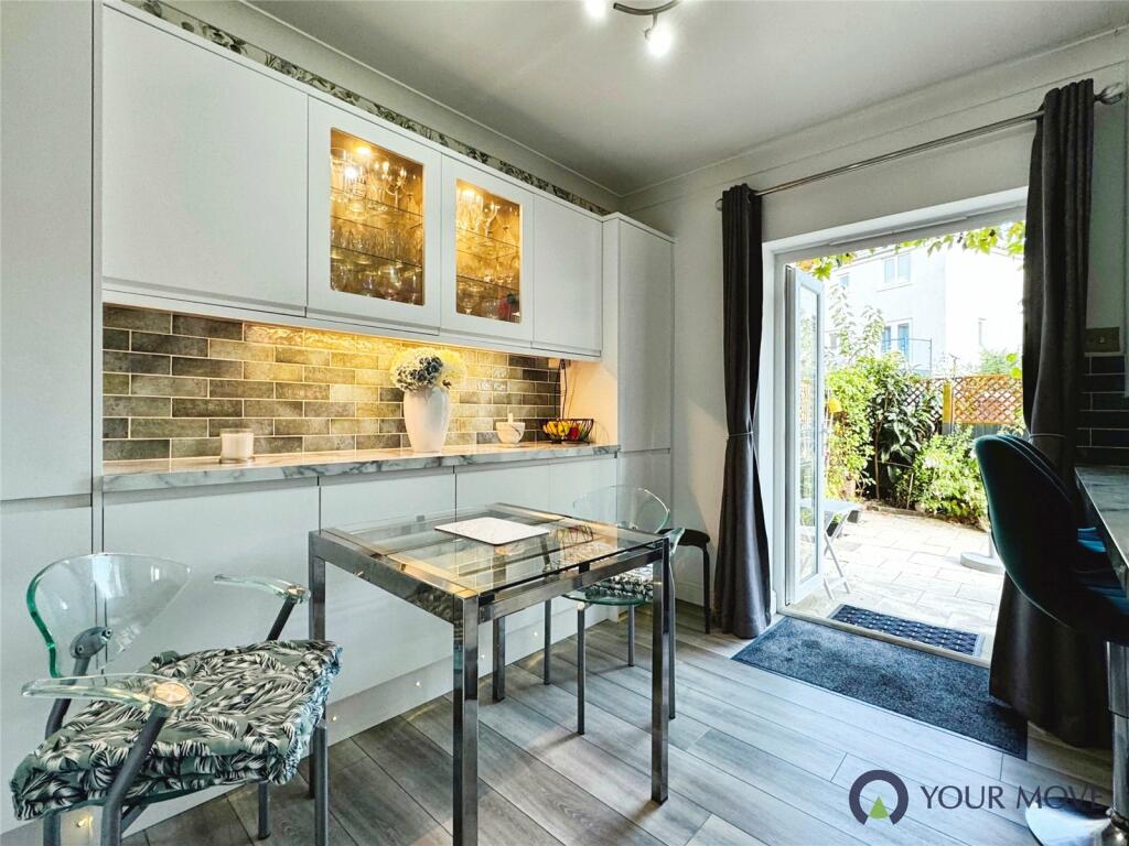 Additional image 8 of The Piazza, Eastbourne, East Sussex, BN23