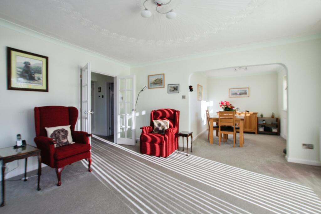 Additional image 6 of Noon Hill Drive, Verwood, BH31