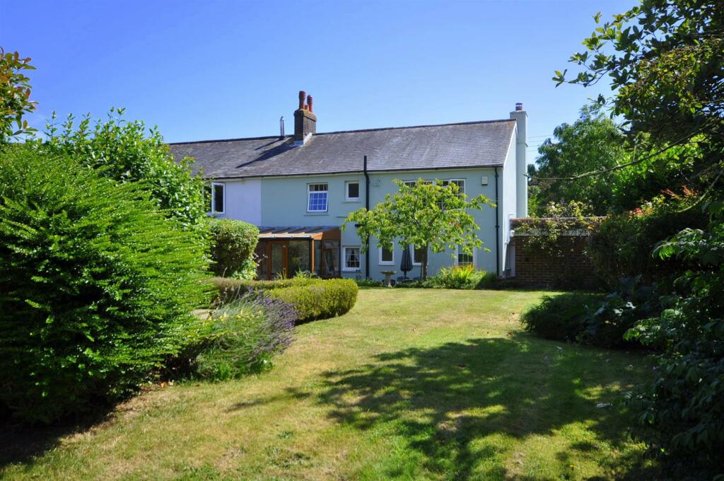 Additional image 19 of Jevington, Polegate