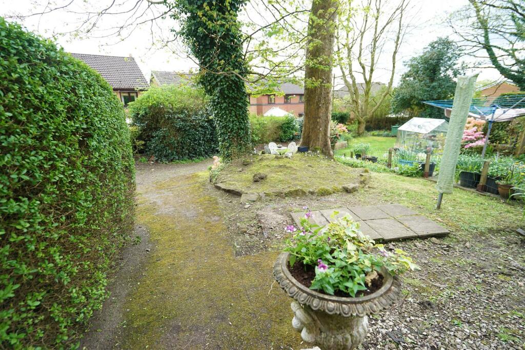 Additional image 12 of Higher Austins, Lostock, Bolton