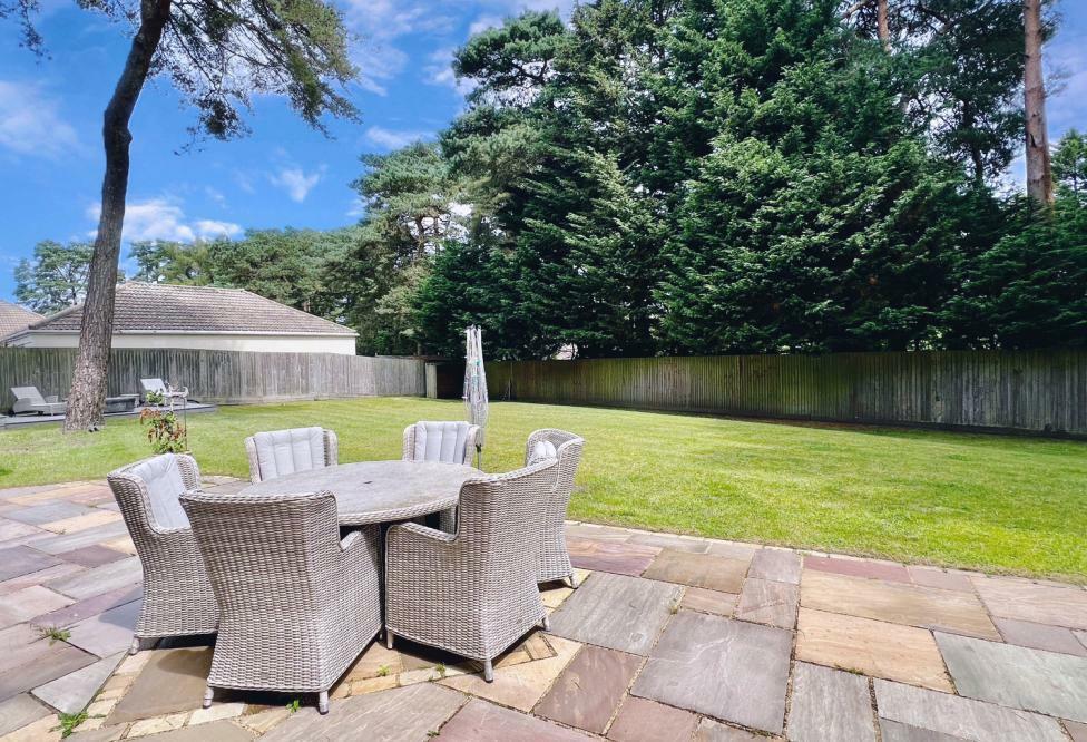 Additional image 38 of Avon Avenue, Avon Castle, Ringwood, BH24 2BH