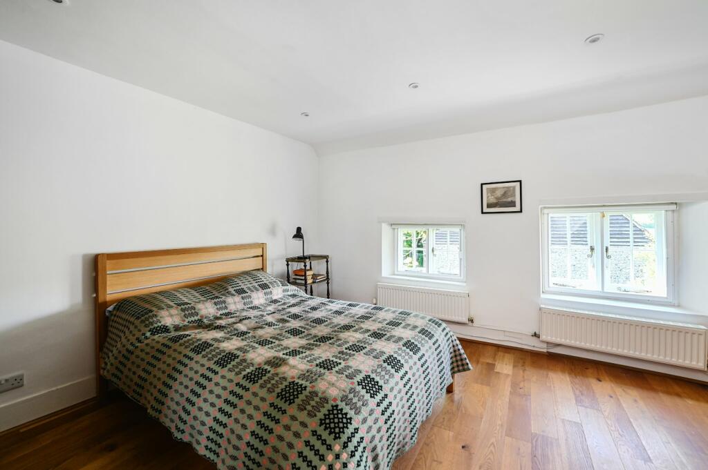 Additional image 12 of Jevington, East Sussex, BN26