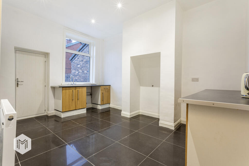 Additional image 6 of Harvey Street, Bury, Greater Manchester, BL8 1NL