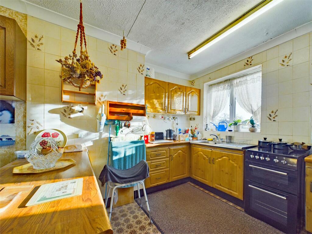 Additional image 12 of Sunnylands Avenue, Bournemouth, Dorset, BH6