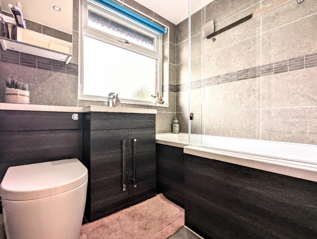 Additional image 4 of Parkfield Avenue, Farnworth, Bolton