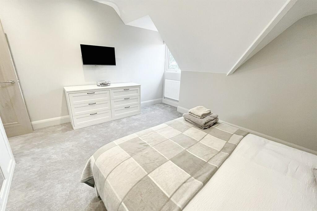 Additional image 11 of Southbourne