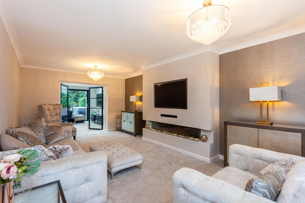 Additional image 51 of Junction Road West, Lostock, Bolton, Greater Manchester, BL6 4EH