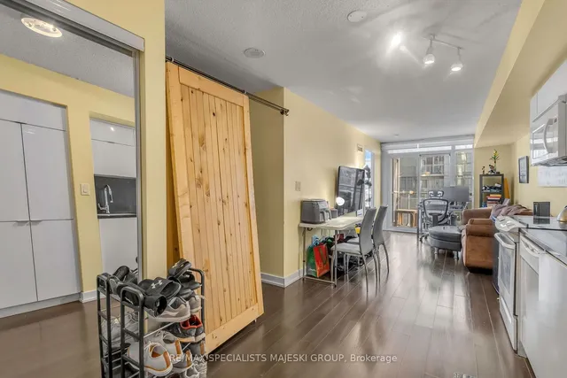 Additional image 2 of 21 Iceboat Terr Unit 1705