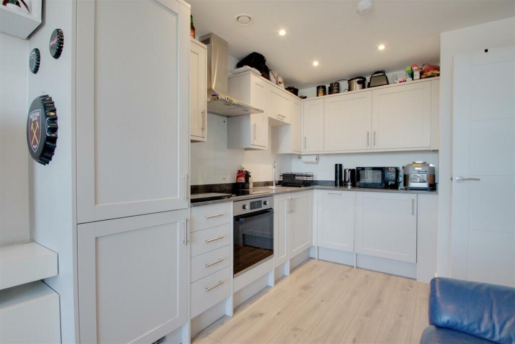 Additional image 8 of Romany Road, Worthing
