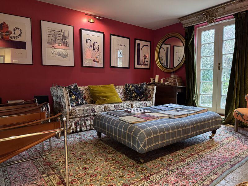 Additional image 4 of Westport Cottages, Wareham