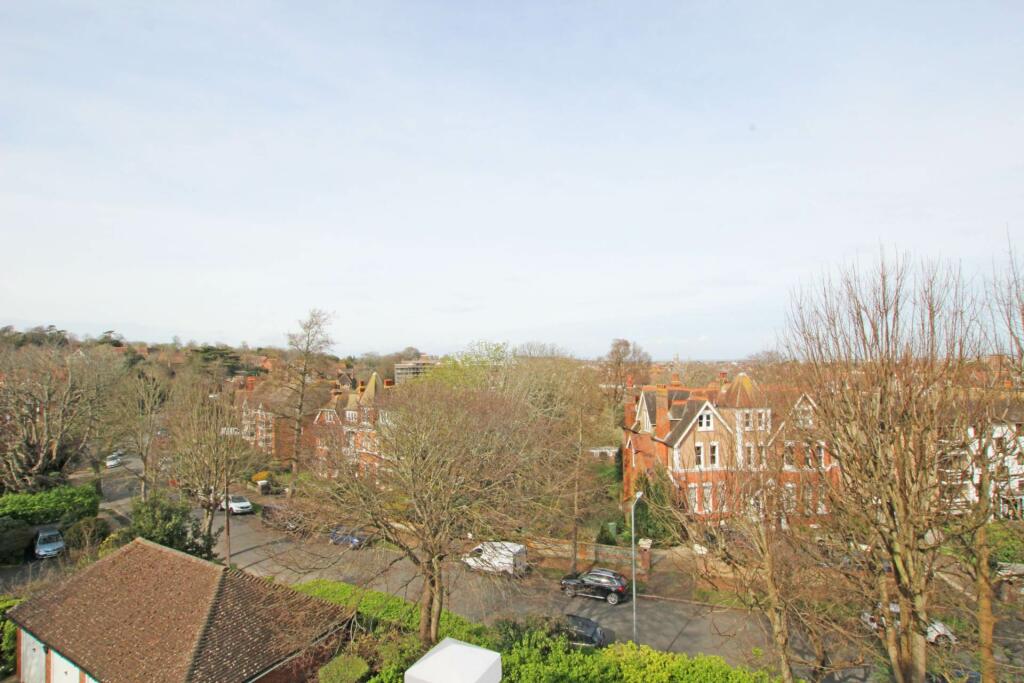 Additional image 22 of Silverdale Road, Eastbourne, BN20 7EY