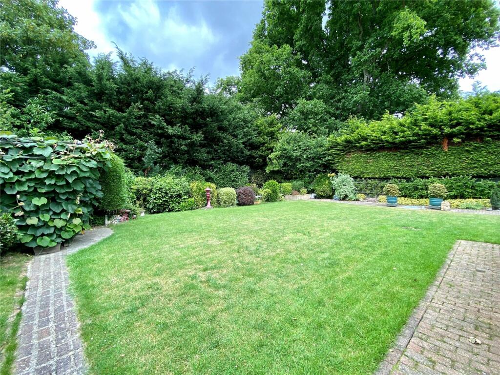 Additional image 20 of Ersham Road, Hailsham, East Sussex, BN27