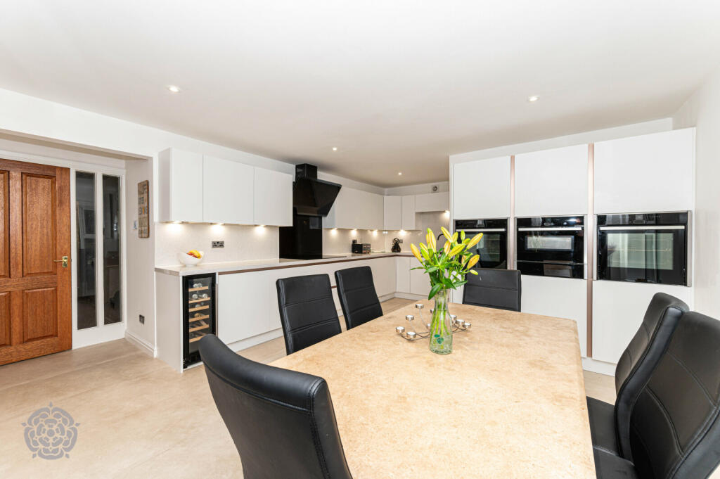 Additional image 36 of The Woodlands, Bolton, BL6 4JD