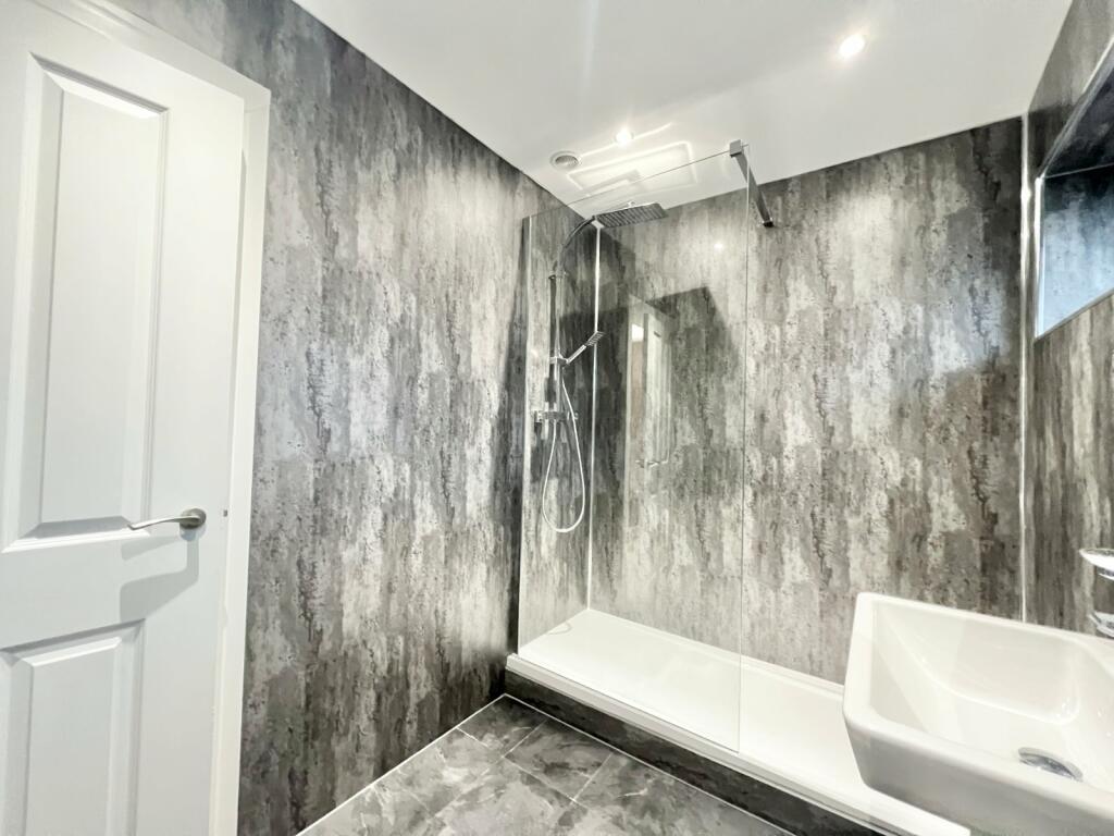 Additional image 16 of Rothbury Close, Bury, Greater Manchester, BL8