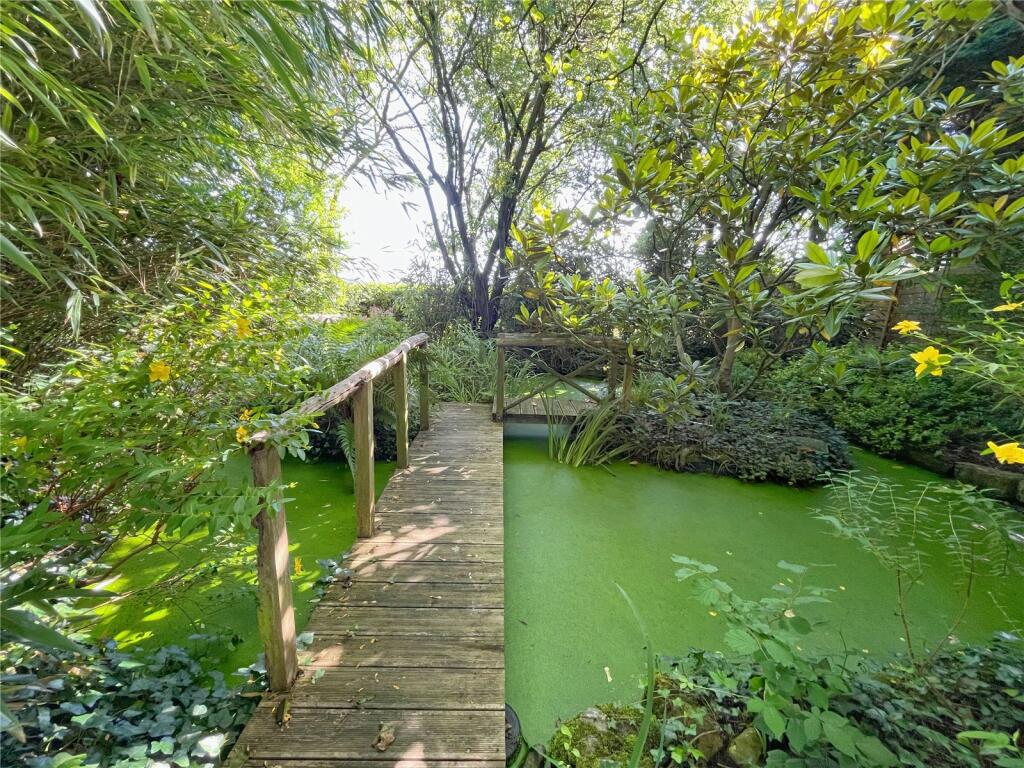 Additional image 6 of Gardner Street, Herstmonceux, Hailsham, East Sussex, BN27