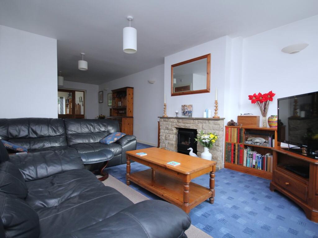 Additional image 19 of Bridgewater Road, Parkstone, Poole, BH12