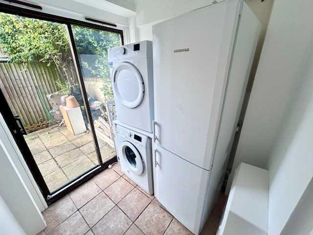 Additional image 6 of Sackville Road, Room 3, Hove