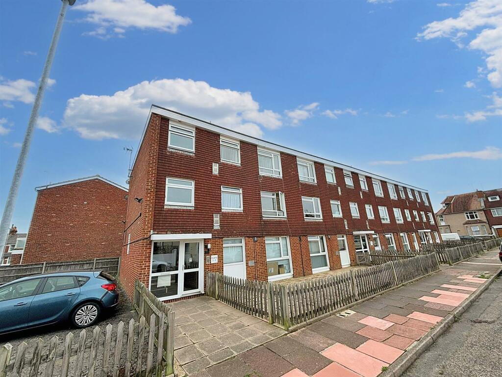 Additional image 7 of Taddington Road, Eastbourne