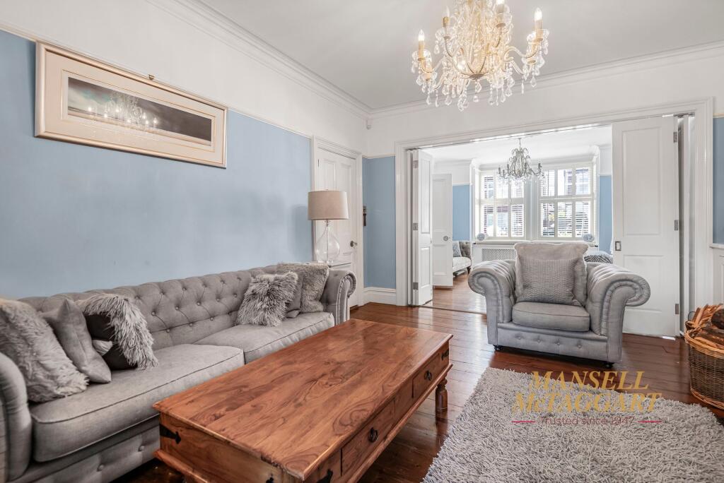 Additional image 12 of Rutland Gardens, Hove, BN3