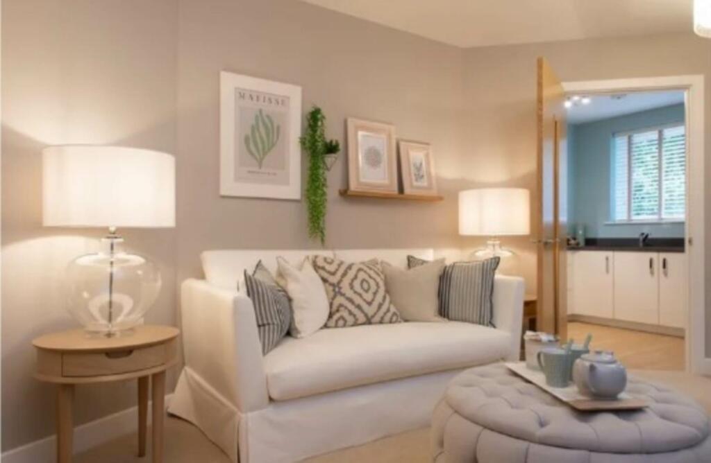 Additional image 3 of Goring by Sea