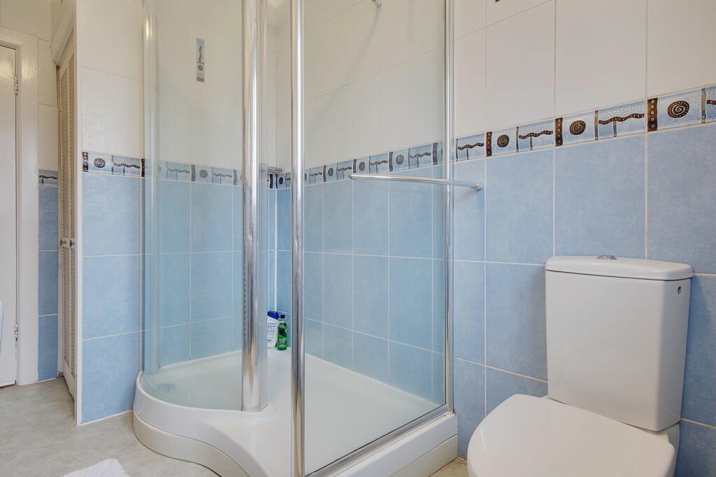 Additional image 21 of Beechwood Avenue, Bournemouth, BH5 1LX