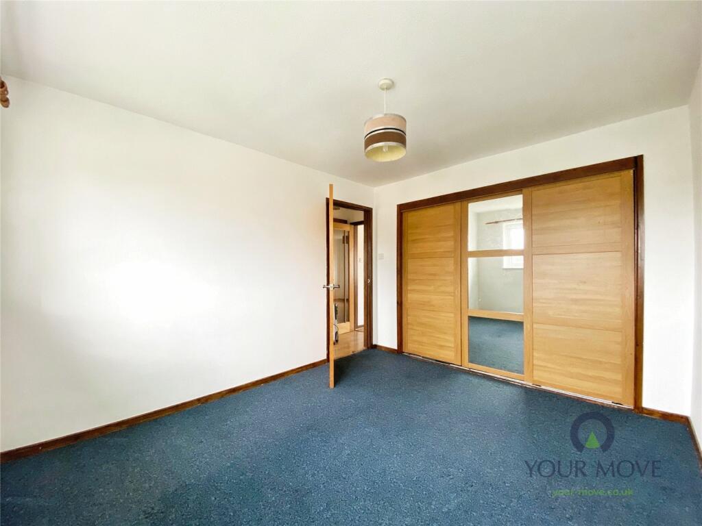 Additional image 10 of Ashington Road, Eastbourne, East Sussex, BN22