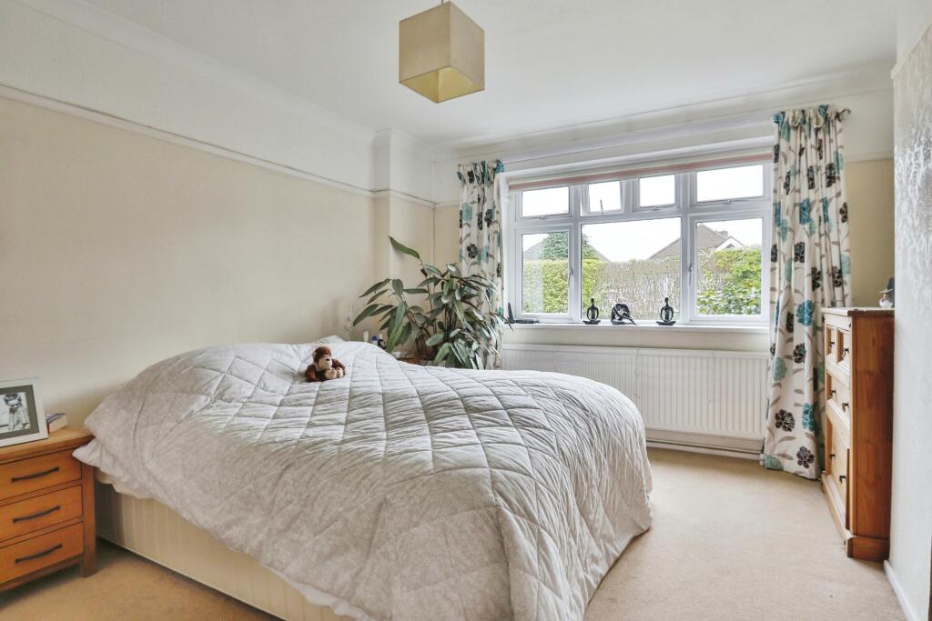 Additional image 6 of Rosemary Road, Parkstone, Poole, Dorset, BH12