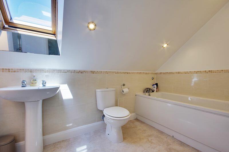 Additional image 14 of Townsville Road, Moordown, BH9