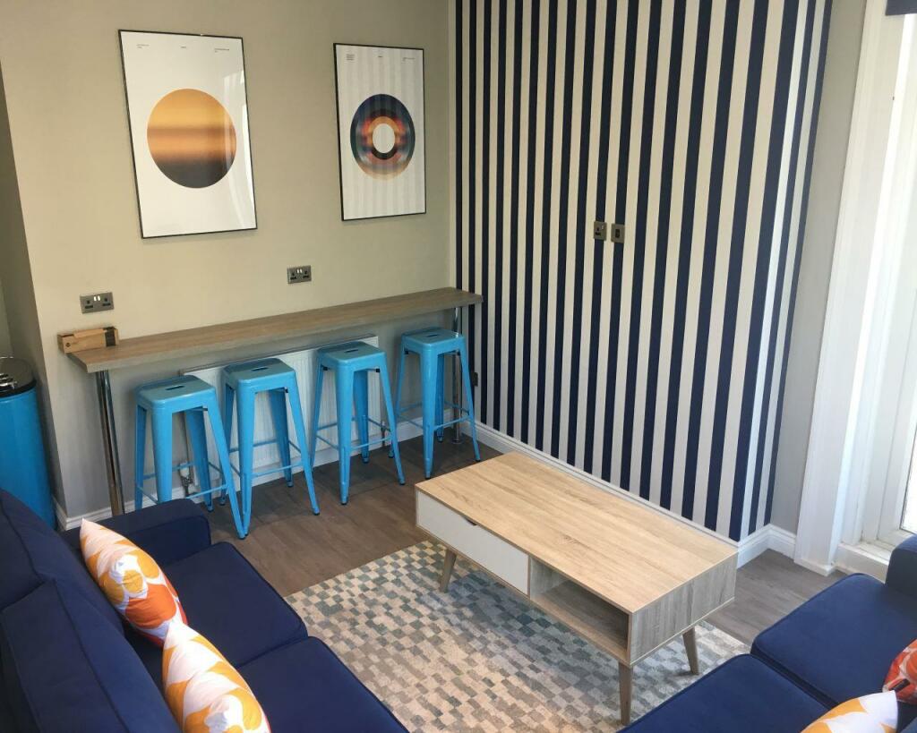 Additional image 11 of Eastern Road, Brighton, BN2