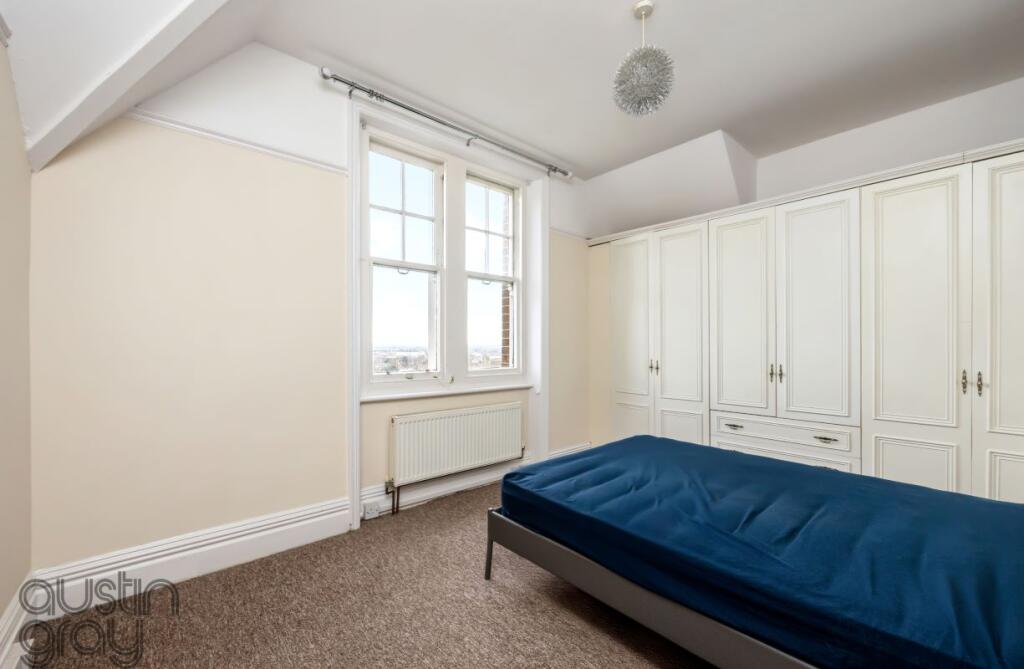 Additional image 8 of Flat 5, 32 St Johns Road, Eastbourne, BN20 7JB