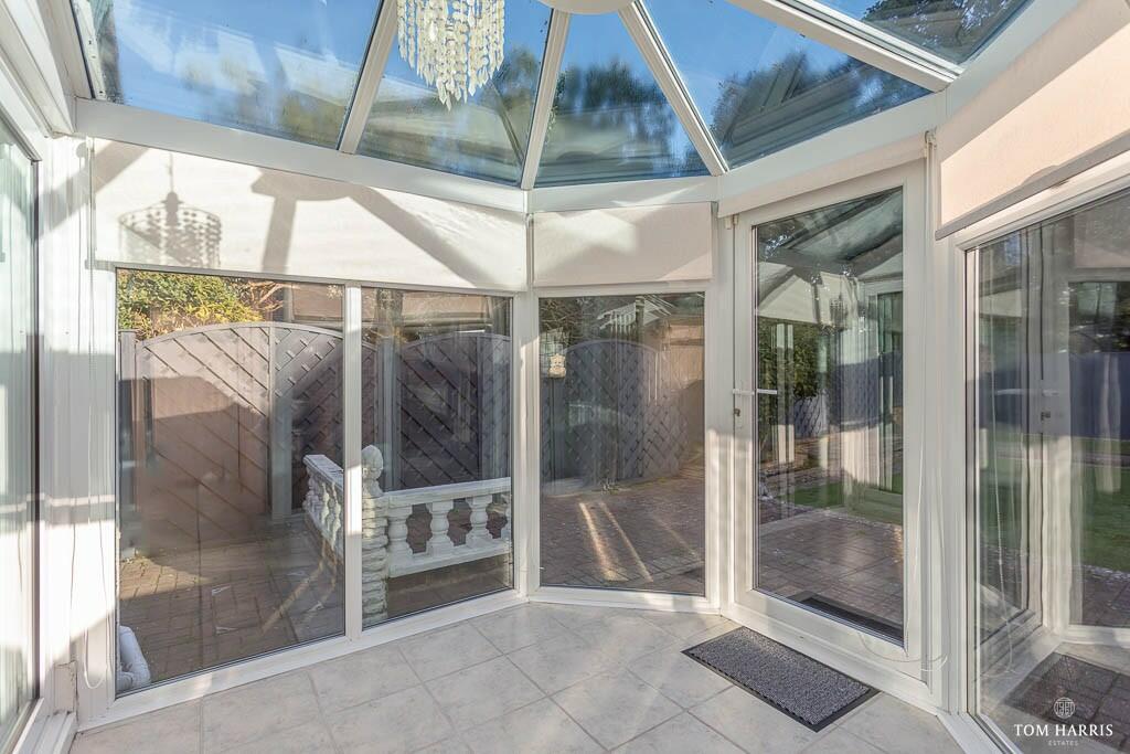 Additional image 12 of Woodland Avenue, Bournemouth, Dorset, BH5