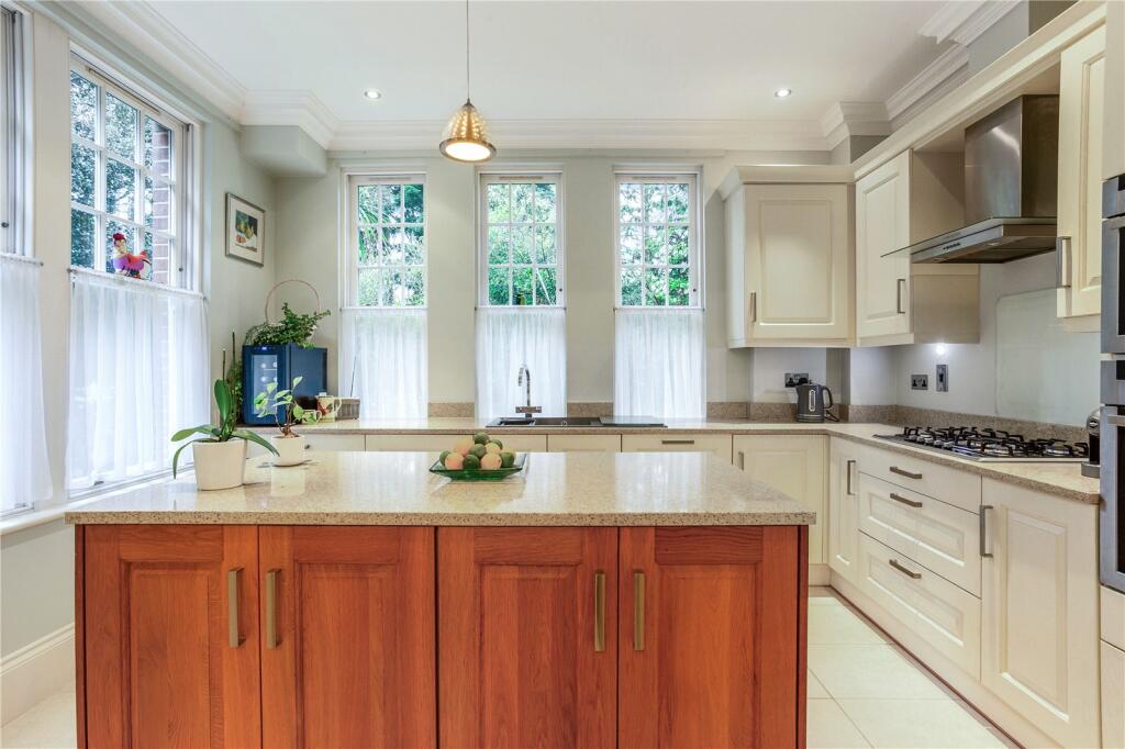 Additional image 4 of West Overcliff Drive, West Overcliff, Bournemouth, BH4