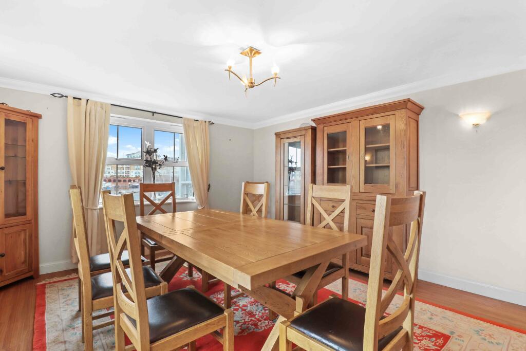 Additional image 9 of St. Lawrence Mews, Eastbourne, East Sussex, BN23