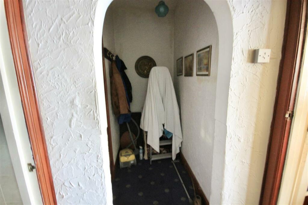 Additional image 9 of Poole Road, Branksome, Poole