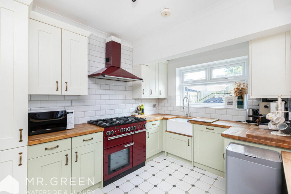 Additional image 6 of Alexandra Road, Southbourne, Bournemouth, BH6 5JA