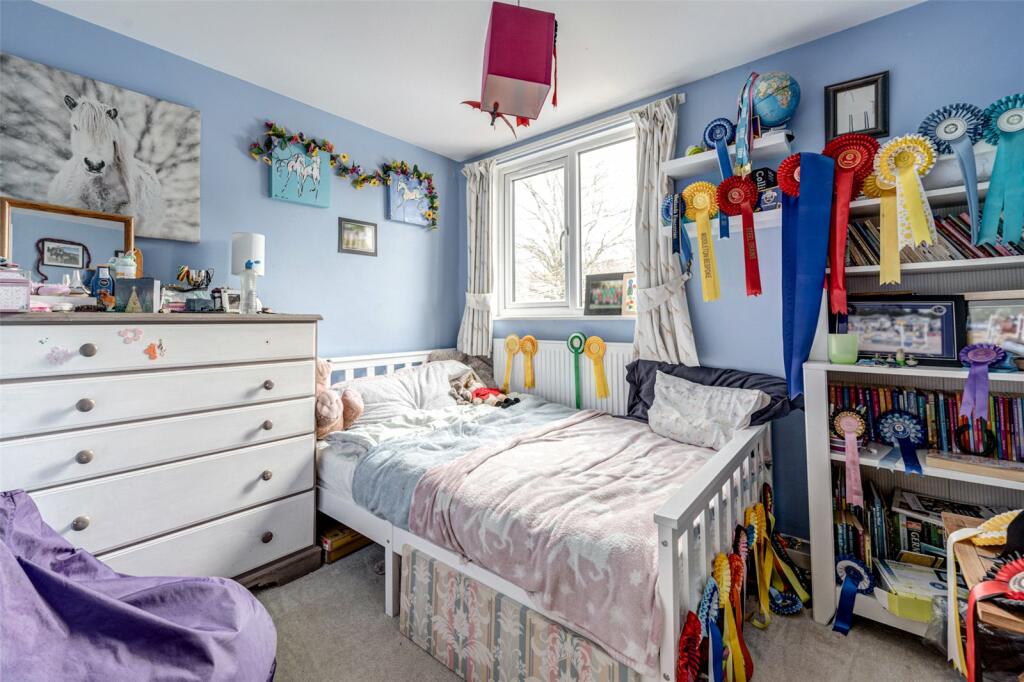 Additional image 8 of High Street, Findon Village, West Sussex, BN14